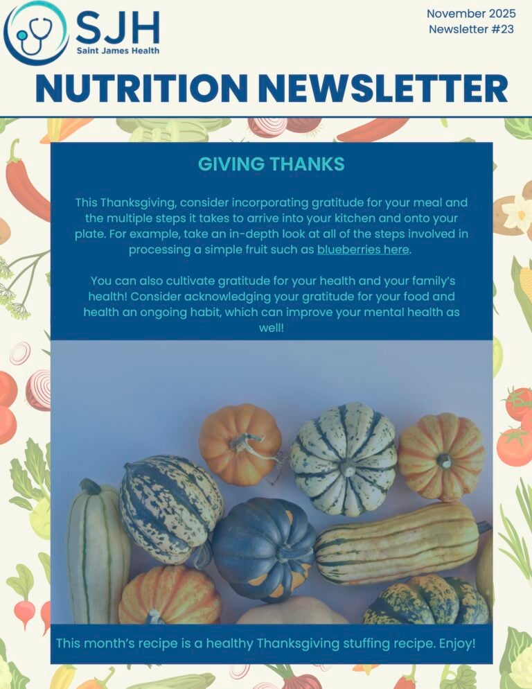 November-Newsletter-2025