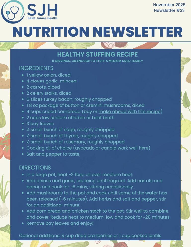 November-Newsletter-2025